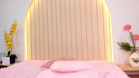 Snapshot of ameliiaa_smith chatting on December 21, 2024, 7:45 am Amelia online show from December 21, 2024, 7:45 am