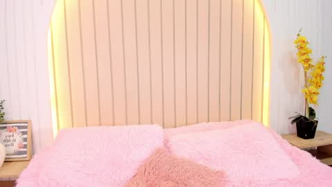 Snapshot of ameliiaa_smith chatting on January 24, 2025, 11:34 pm Amelia online show from January 24, 2025, 11:34 pm
