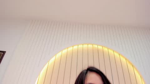 Snapshot of ameliiaa_smith chatting on February 5, 2025, 5:09 am Amelia online show from February 5, 2025, 5:09 am
