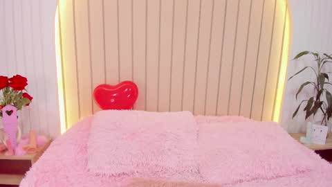 Snapshot of ameliiaa_smith chatting on February 16, 2025, 1:47 am Amelia online show from February 16, 2025, 1:47 am
