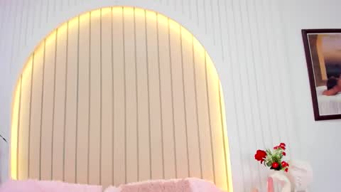 Snapshot of ameliiaa_smith chatting on February 24, 2025, 2:51 am Amelia online show from February 24, 2025, 2:51 am