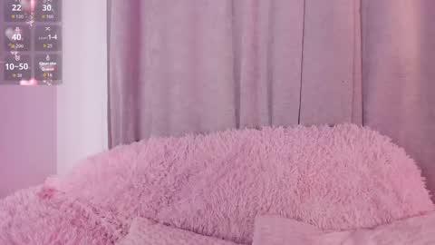 Snapshot of ameliiaa_smith chatting on September 12, 2025, 11:04 pm Amelia online show from September 12, 2025, 11:04 pm