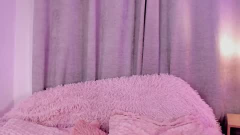Snapshot of ameliiaa_smith chatting on September 15, 2025, 12:32 am Amelia online show from September 15, 2025, 12:32 am