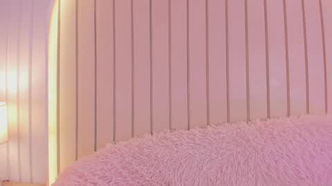 Snapshot of ameliiaa_smith chatting on September 19, 2025, 2:24 am Amelia online show from September 19, 2025, 2:24 am
