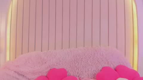 Snapshot of ameliiaa_smith chatting on September 28, 2025, 1:00 am Amelia online show from September 28, 2025, 1:00 am