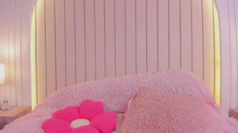 Snapshot of ameliiaa_smith chatting on October 2, 2025, 12:17 am Amelia online show from October 2, 2025, 12:17 am