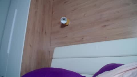 Amelija Rouz online show from January 30, 2025, 5:09 am