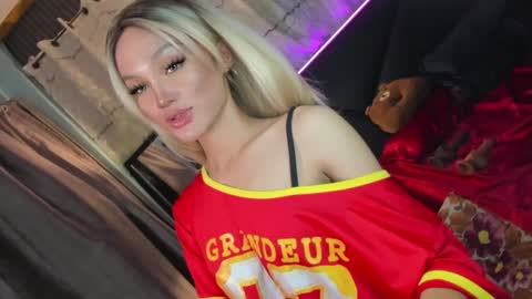 amelinckx online show from February 5, 2025, 6:37 pm