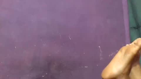 amelisy20005 online show from January 11, 2026, 7:57 am