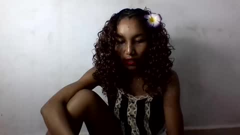 Snapshot of amelisy20005 chatting on April 23, 2026, 8:00 pm amelisy20005 online show from April 23, 2026, 8:00 pm