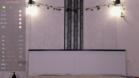 Aylin  online show from January 27, 2025, 7:45 am