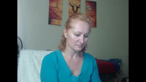 amelly777 online show from April 23, 2026, 1:35 pm