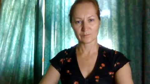 amelly777 online show from June 22, 2026, 12:13 pm