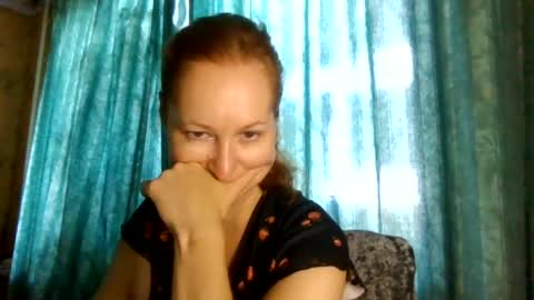 amelly777 online show from June 24, 2026, 9:30 am