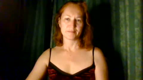 amelly777 online show from June 25, 2026, 9:41 pm