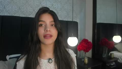 Snapshot of amelrose chatting on May 19, 2026, 2:12 pm ONLYFANS amel rose22 online show from May 19, 2026, 2:12 pm