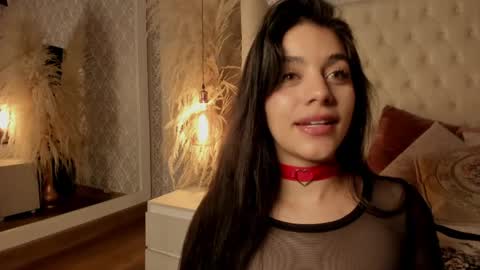 Snapshot of amelrose chatting on May 23, 2026, 2:32 pm ONLYFANS amel rose22 online show from May 23, 2026, 2:32 pm