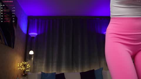 Amy  online show from March 2, 2025, 5:12 am