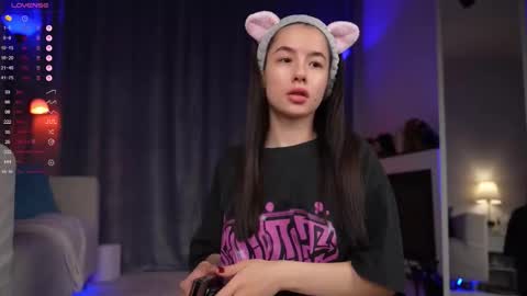 Amy  online show from September 11, 2025, 1:28 am