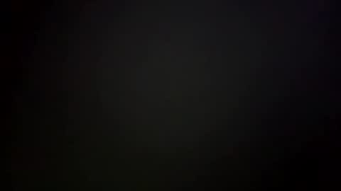 america24t online show from November 11, 2025, 3:06 am