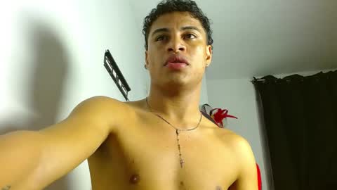 Snapshot of america_27 chatting on May 21, 2026, 5:58 am AMILCAR online show from May 21, 2026, 5:58 am