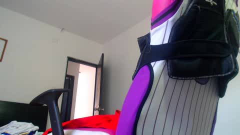 miguel online show from February 7, 2025, 5:29 pm