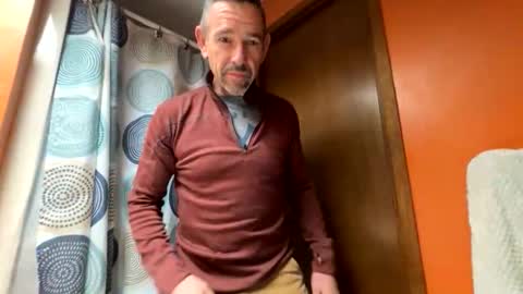 american_ron online show from February 16, 2026, 2:02 pm