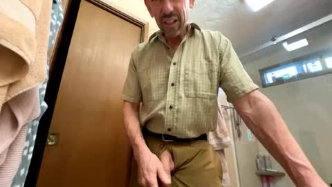 american_ron online show from February 20, 2026, 4:07 pm