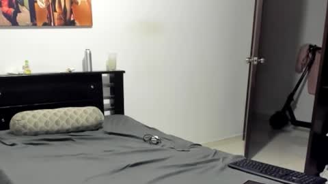 Lucian online show from November 18, 2025, 5:56 am