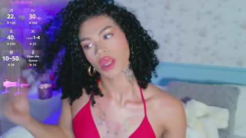 americapaz online show from November 25, 2025, 4:12 am