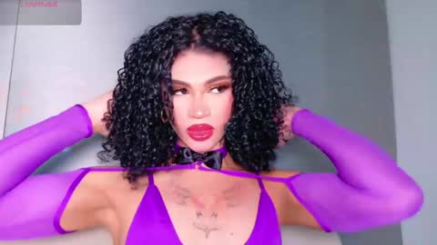 americapaz online show from January 11, 2026, 10:04 pm