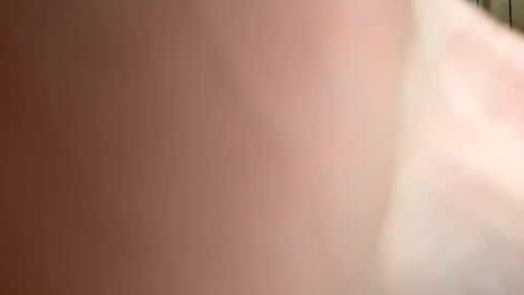 jane online show from January 8, 2025, 2:03 pm