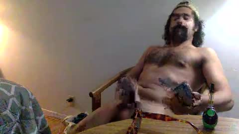 americuh online show from September 18, 2025, 6:21 pm