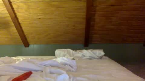 americuh online show from February 18, 2026, 6:20 am