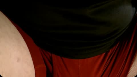 On the Edge.... online show from October 23, 2025, 4:17 pm