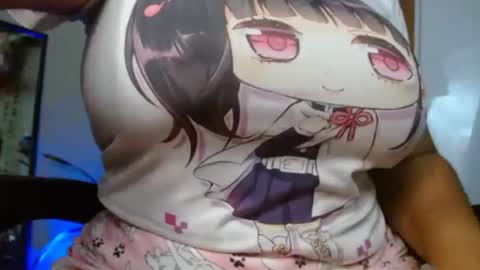 Mari online show from December 22, 2025, 11:51 am