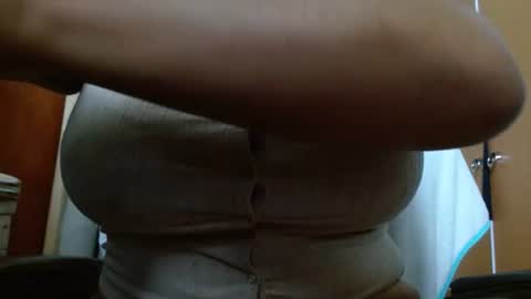 Mari online show from January 13, 2026, 2:00 pm