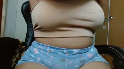 Mari online show from February 6, 2026, 12:19 pm