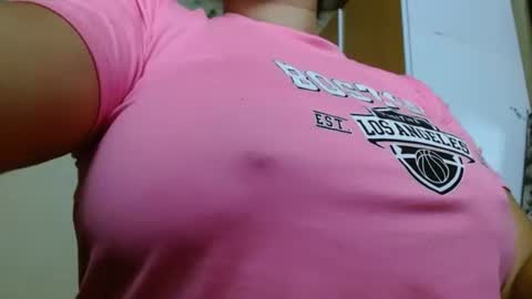 Mari online show from February 7, 2026, 11:25 am