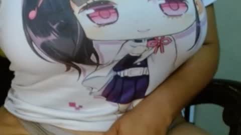 Mari online show from February 19, 2026, 2:24 pm