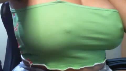 Mari online show from April 19, 2026, 12:15 pm