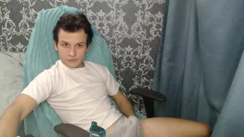 Jesse online show from January 15, 2026, 10:13 pm