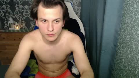 Jesse online show from March 31, 2026, 10:43 pm