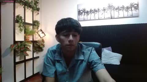 amethystshadow online show from October 26, 2025, 12:44 pm