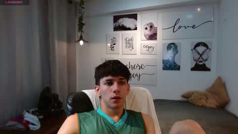 amethystshadow online show from December 4, 2025, 5:21 pm