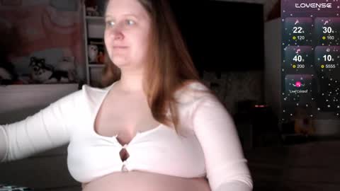Ameya online show from May 4, 2026, 8:38 pm