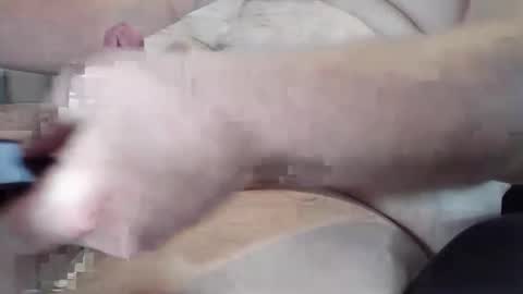 Andy online show from October 28, 2025, 11:51 pm