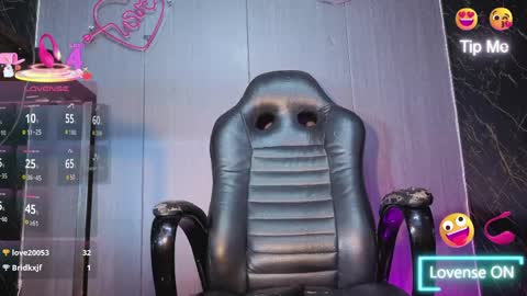 amgeline online show from April 6, 2026, 5:08 am