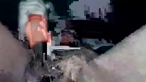 Snapshot of amh_5150 chatting on December 15, 2024, 9:56 am amh 5150 online show from December 15, 2024, 9:56 am