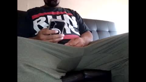 Snapshot of amh_5150 chatting on November 2, 2025, 10:01 pm amh 5150 online show from November 2, 2025, 10:01 pm